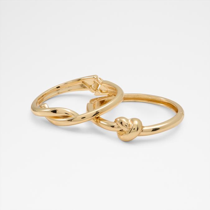 KNOTTS GOLD Women Jewelry image number 0