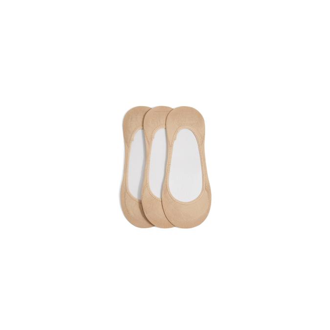 Maindy Women's Natural Socks