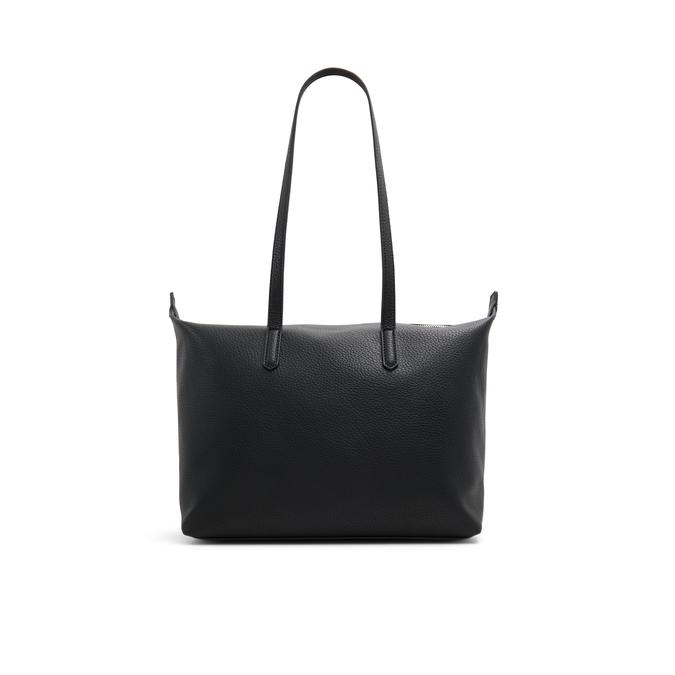 Kameron Women's Black Tote