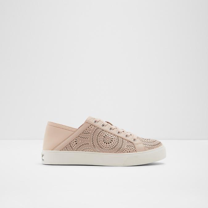 Stepanie Women's Pink  Sneakers image number 0