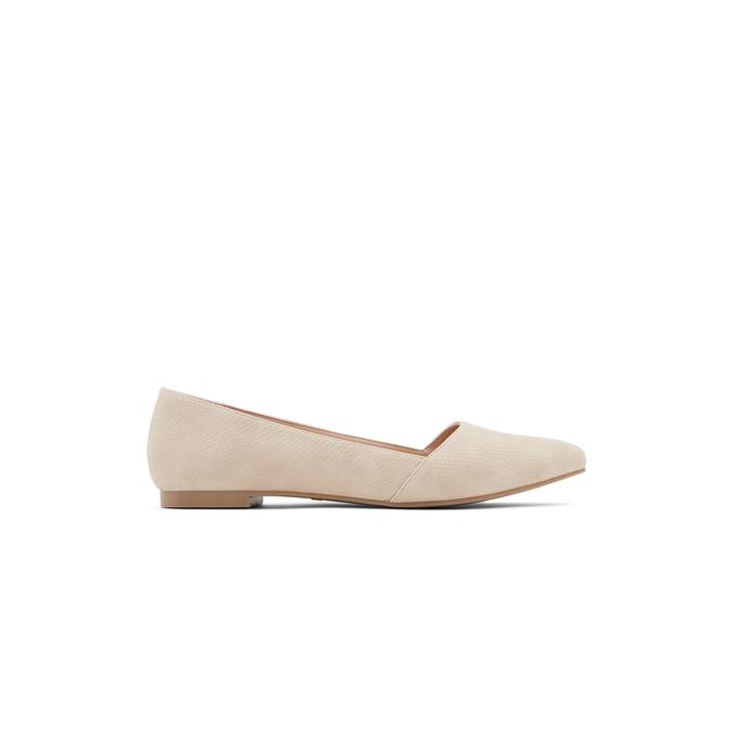 Taitensis Women's Bone Ballerina image number 0