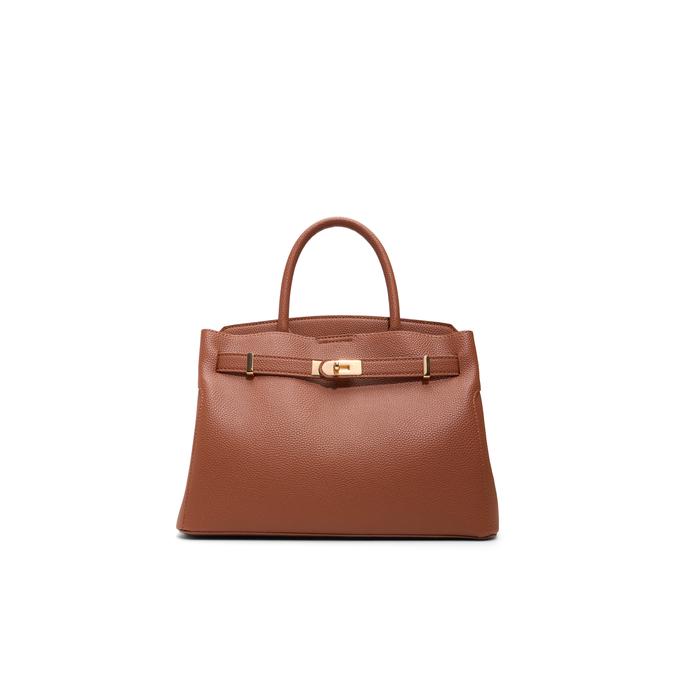 Lemercier Women's Brown Tote
