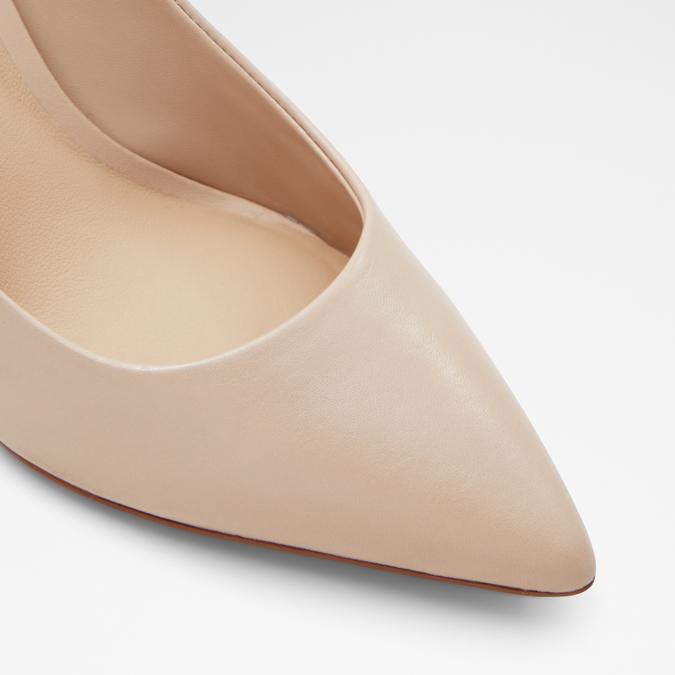Sereniti Women's Bone Pumps image number 5
