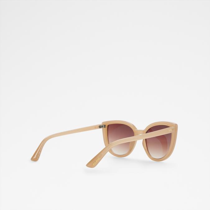 Pashen Women's Miscellaneous Sunglasses image number 2