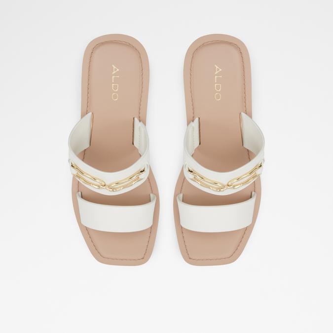 Aldo slippers for shop ladies