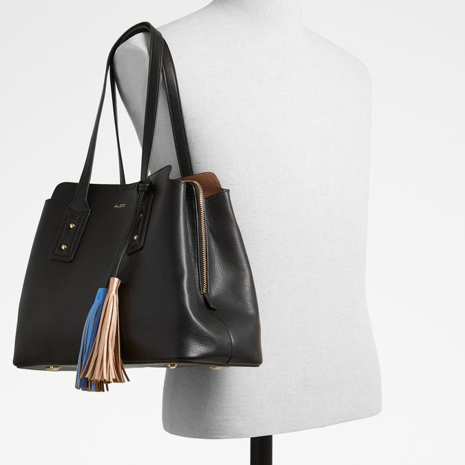 Aldo hotsell darolea bag
