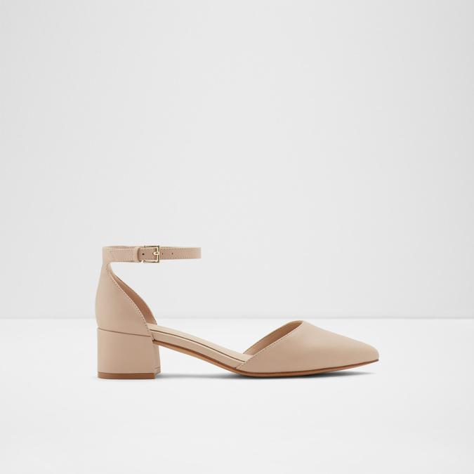 Zulian hotsell aldo shoes