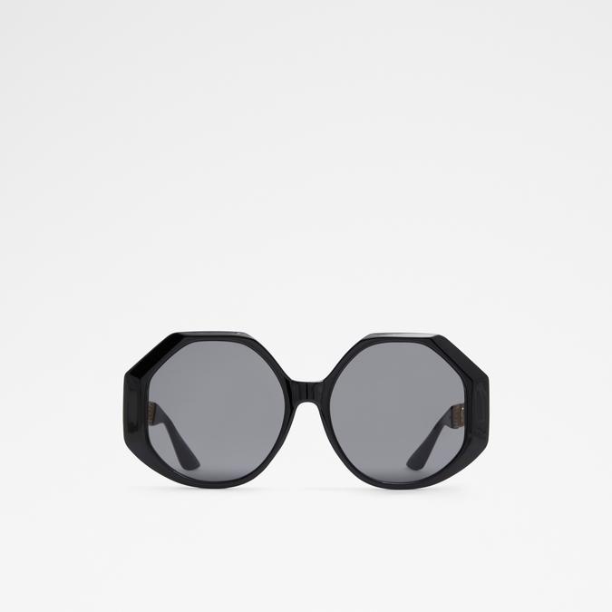 Aldo sunglasses hot sale