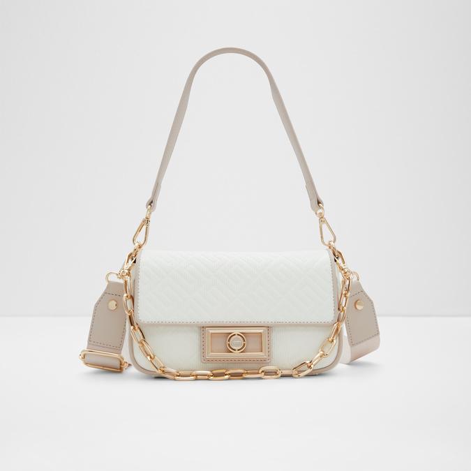  TALIANA MULTICOLOR Women Shoulder Bag image number 0