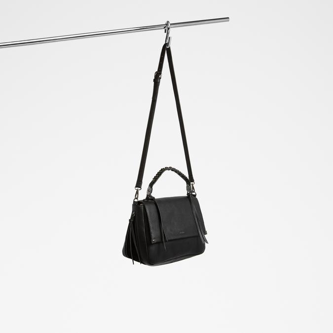 Aldo online bignomia bag
