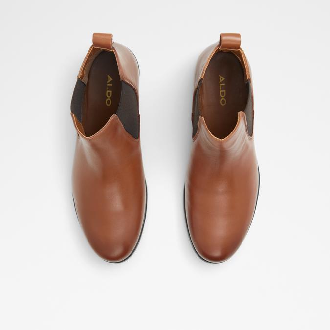 Cognac colored women's shoes cheap