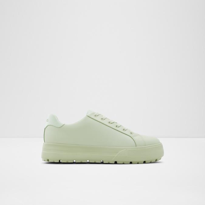 Aldo shoes clearance women's sneakers