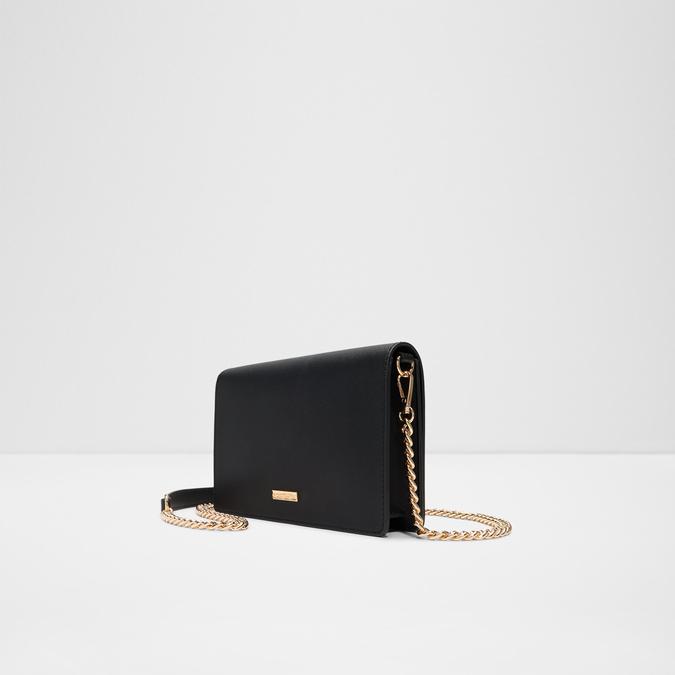 Talaegyn Women's Black Cross Body