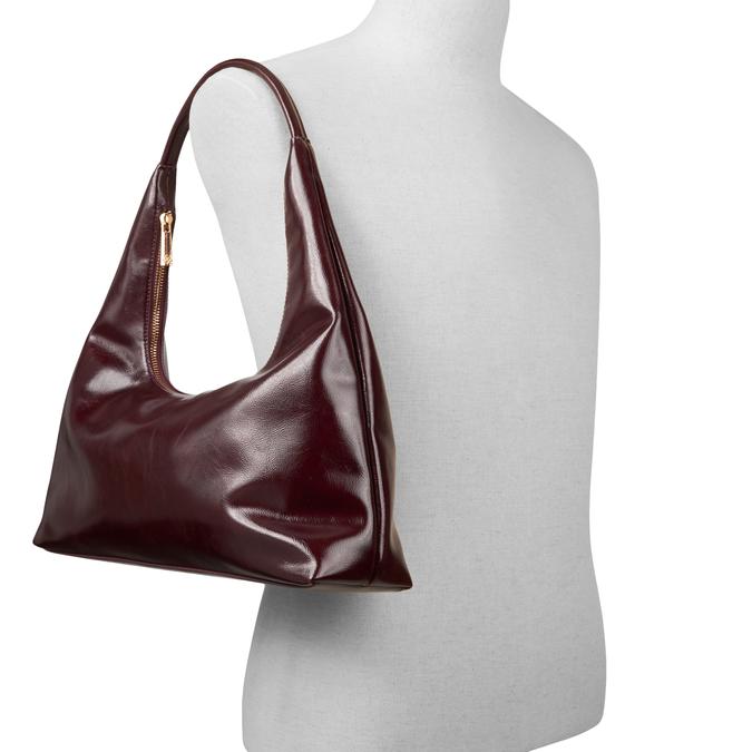 Danii Women's Bordo Shoulder Bag image number 3