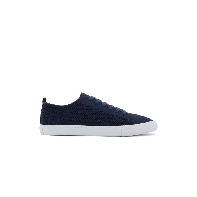 Erirawen Men's Navy Lace Ups