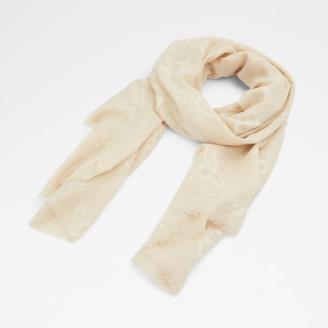 Calobana Women's Miscellaneous Scarf image number 0