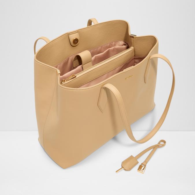 Maela Women's Miscellaneous Laptop Bag image number 2