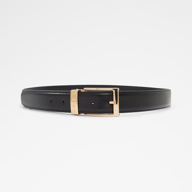 Pauloo Men's Miscellaneous Belts image number 0