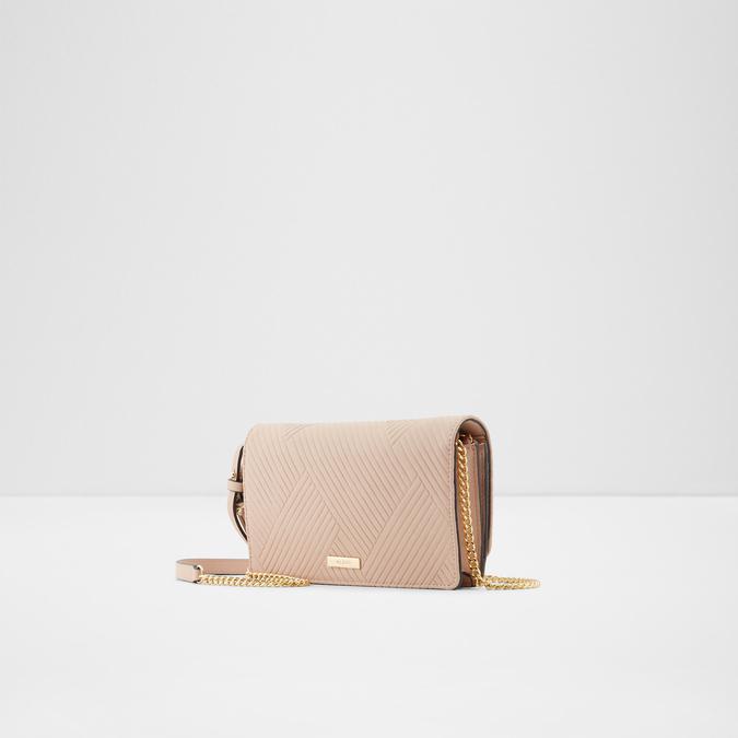 Dwearith Women's Bone Wallet image number 1