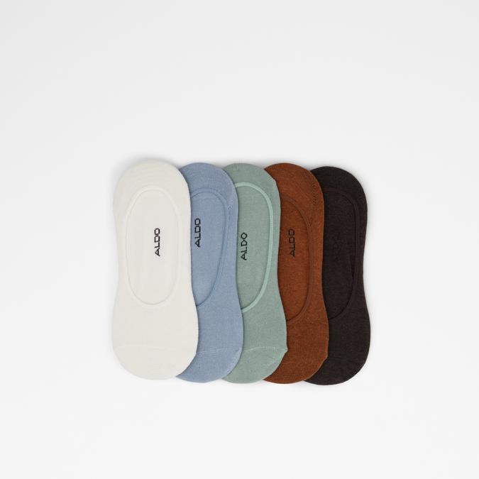 Duflos Men's Miscellaneous Socks image number 0
