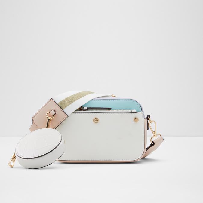 Aldo camera purse deals