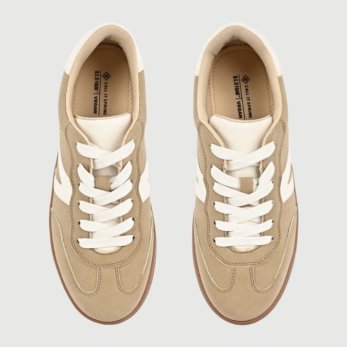 SOLAE271043 image number 5