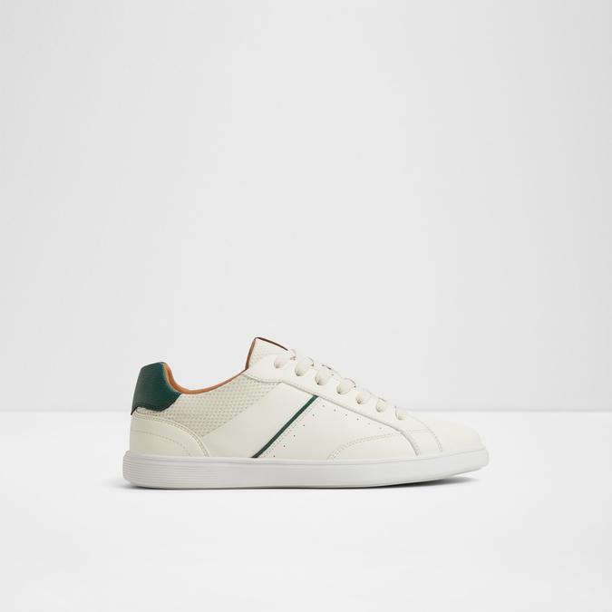 Matchpointa-In Men's Natural Low-Top