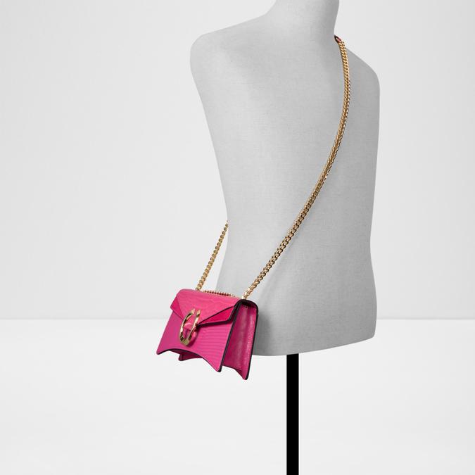  FORTUNA MULTICOLOR Women Cross Body image number 3