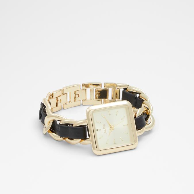 Wyleressi Women's Multicolour Watches