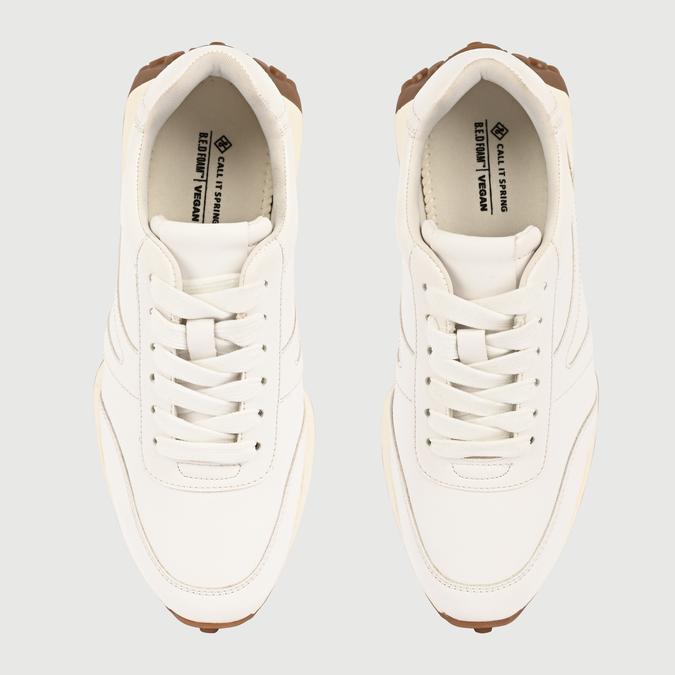 DANIIE100043 image number 5