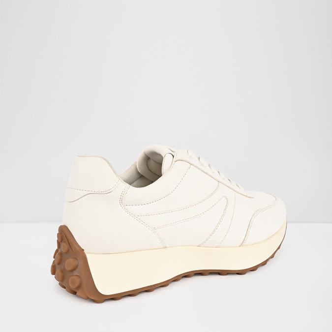 DANIIE100043 image number 2