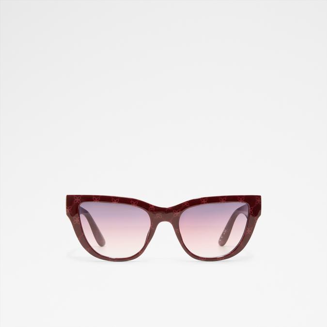Avajolie Women's Miscellaneous Sunglasses