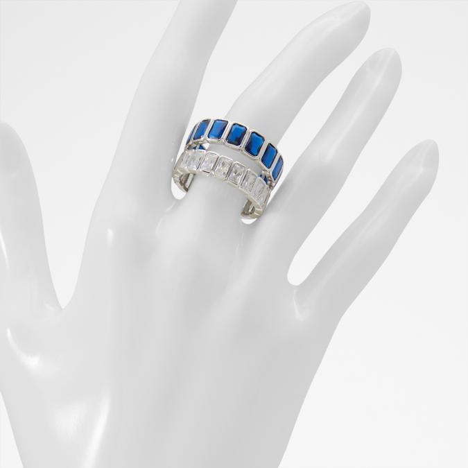 Dwoa Women's Miscellaneous Rings