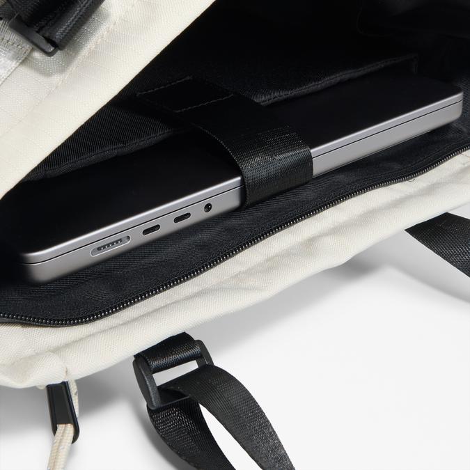 Ibiliwyr Men's Miscellaneous Backpack image number 4