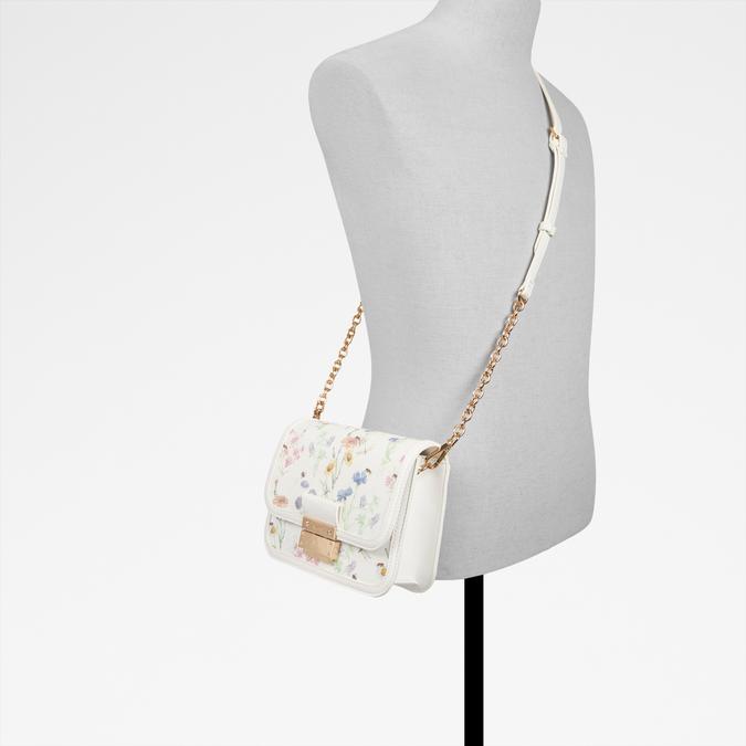 Tibialis Women's Miscellaneous Cross Body image number 4