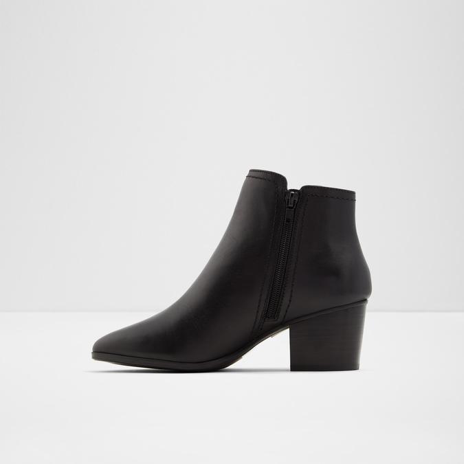 Aldo larissi online