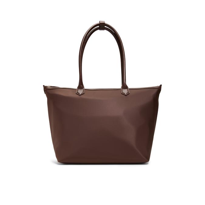 Jettie Women's Brown Tote