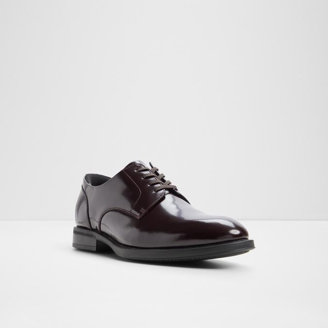 ODELL-IN BORDO Men Dress Lace Up image number 3