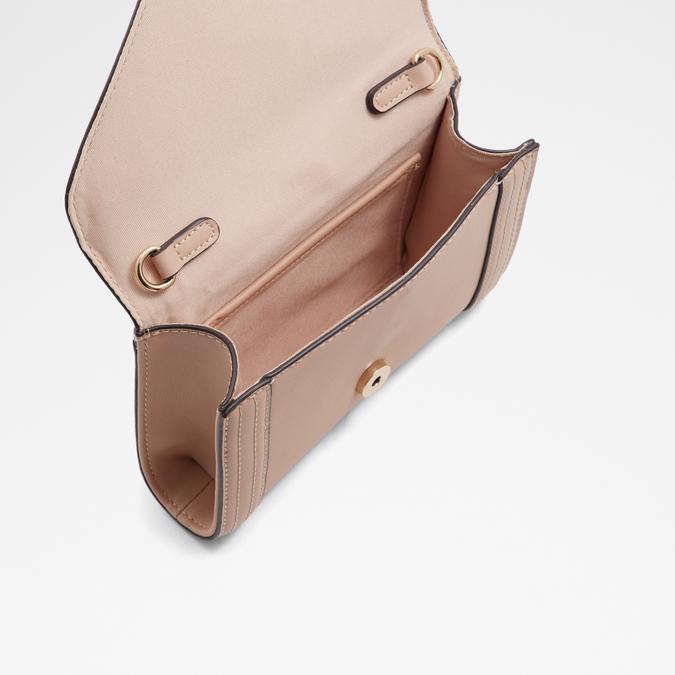 Tarres Women s Bone Clutch Aldo Shoes