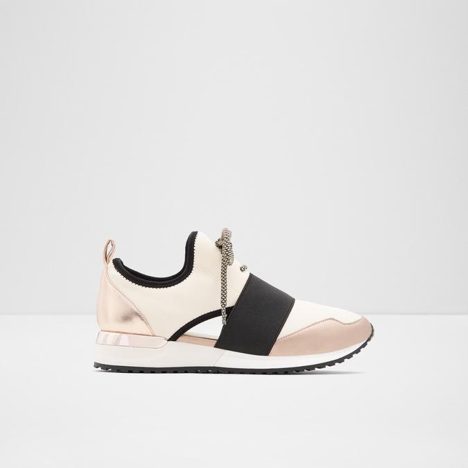 Aldo dwiedia sneaker new arrivals