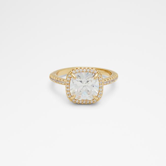 Darriani Women's Miscellaneous Rings image number 0