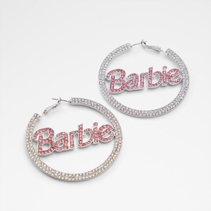 Barbiegems Women's Miscellaneous Earrings image number 1