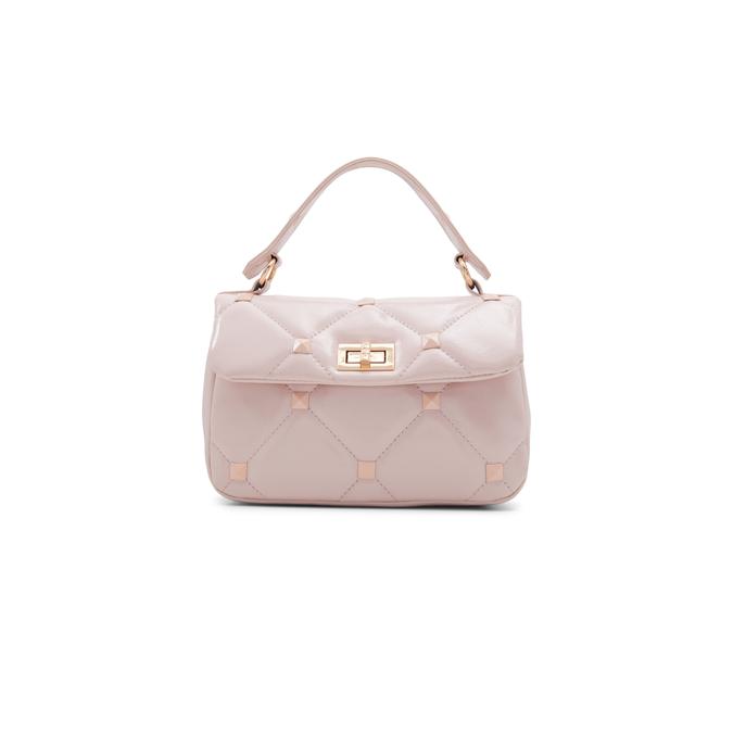 Catalyna Women's Pink Top Handle