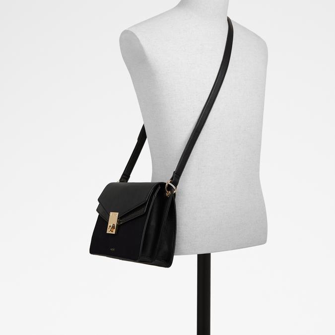 Kairen Women's Black  image number 3