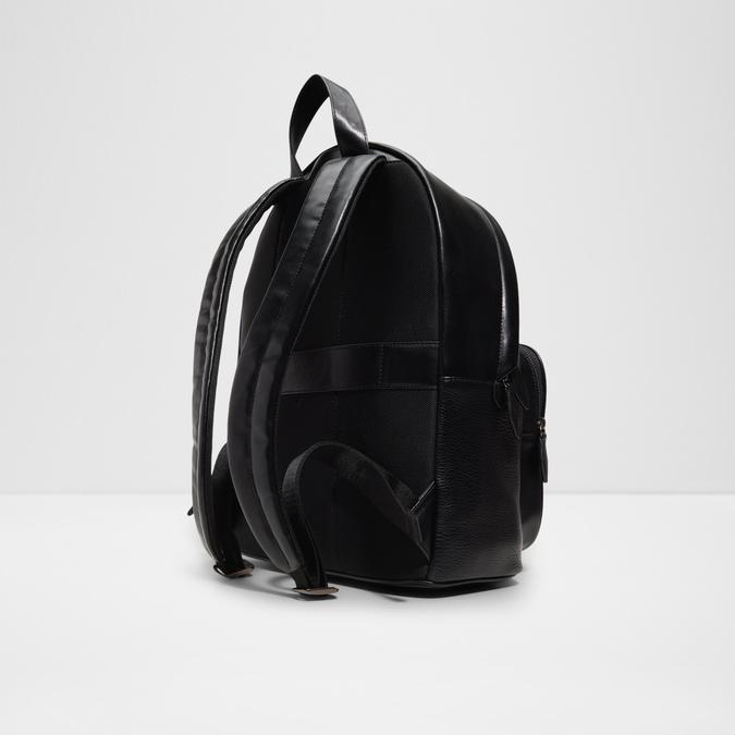 RONIN Other Black Men Backpack