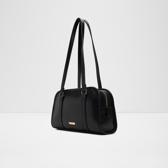 Kailyy Women's Black Shoulder Bag image number 1