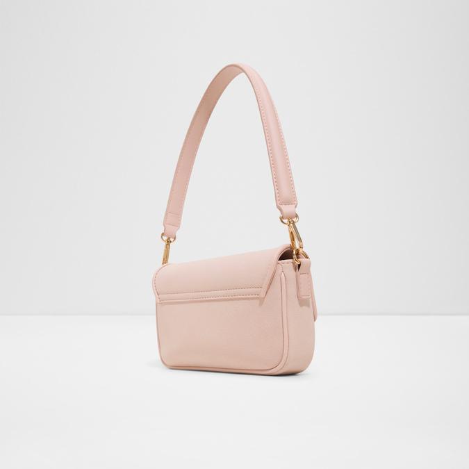 AMELISA PINK Women Shoulder Bag image number 1