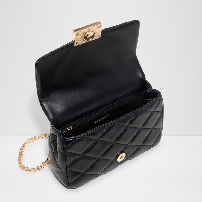 MAJIA Black Women Cross Body image number 2