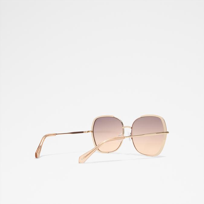 Sandeman Women's Miscellaneous Sunglasses image number 2