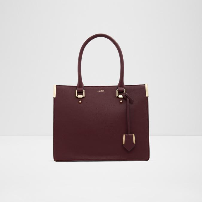 Rhani store aldo bag